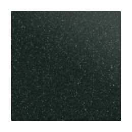Oracal 751C-093 Anthracite š.1,26m