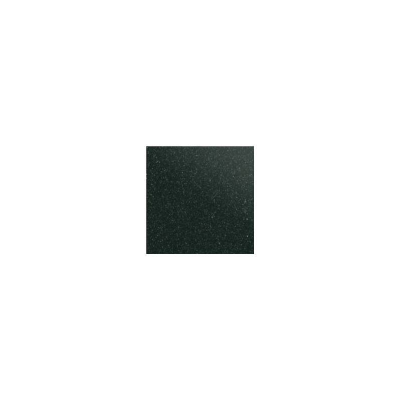 Oracal 751C-093 Anthracite š.1,26m