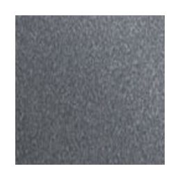 Oracal 751C-932 Graphite metallic š.1,26m