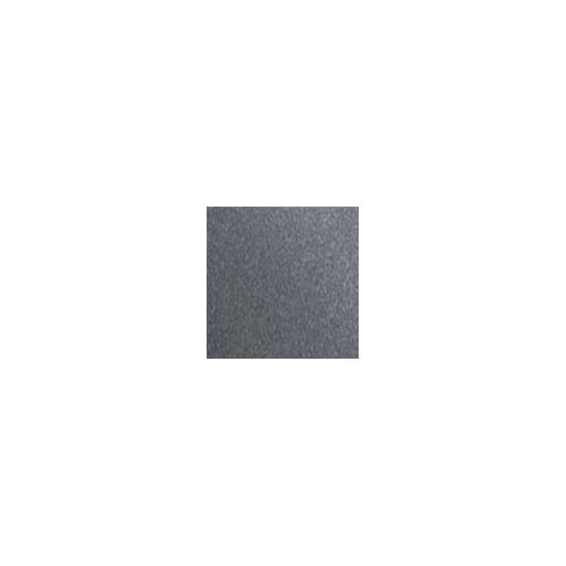 Oracal 751C-932 Graphite metallic š.1,26m