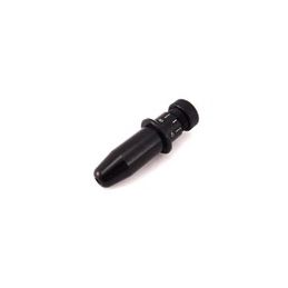 Držiak noža Φ2,5mm kovový
