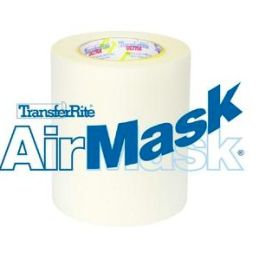 TransferRite AirMask 0,1 x 91,4 m