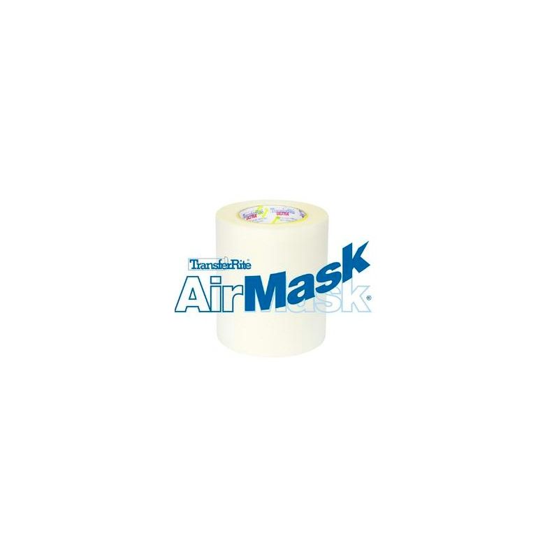TransferRite AirMask 0,1 x 91,4 m