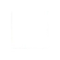 Samolepiaca fólia MaCal PRO 9828-00 White Matt - biela matná