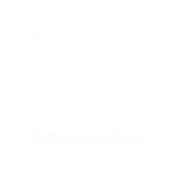 MaCal PRO 9829-00 White - biela