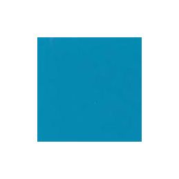 Mactac MACal 8339-07 Turquoise / š. 61,5 cm
