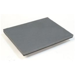 Spodná vymeniteľná doska 20x25 cm pre termolisy
