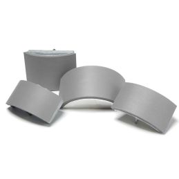 Spodná doska pre termolis Clam Basic Cap