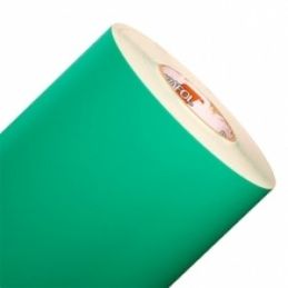 Oramask® 831 Sandblast Film tl. 0,23mm š. 0,63 m