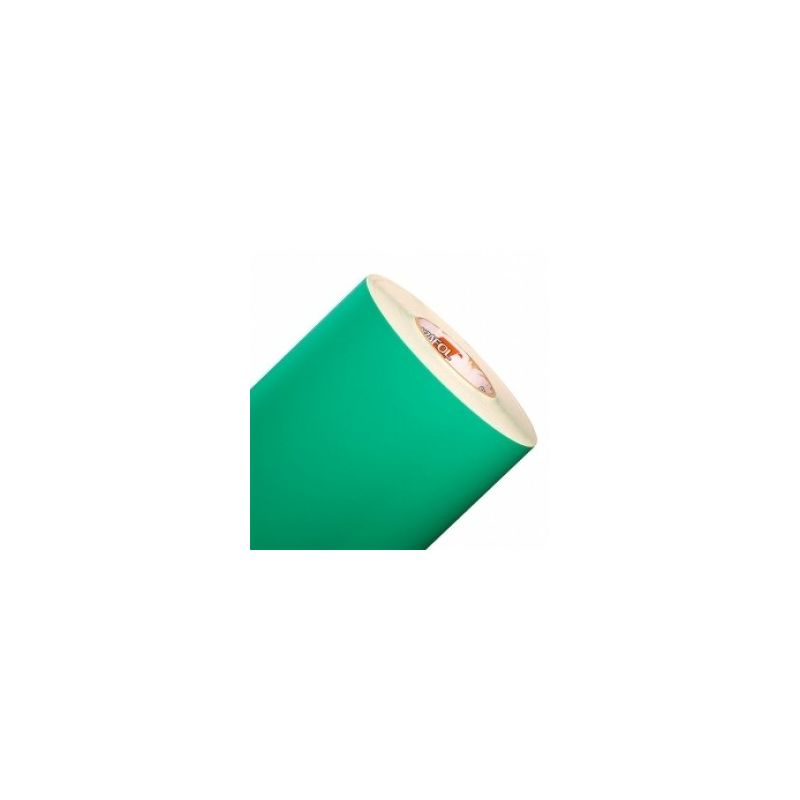 Oramask® 831 Sandblast Film tl. 0,23mm š. 0,63 m