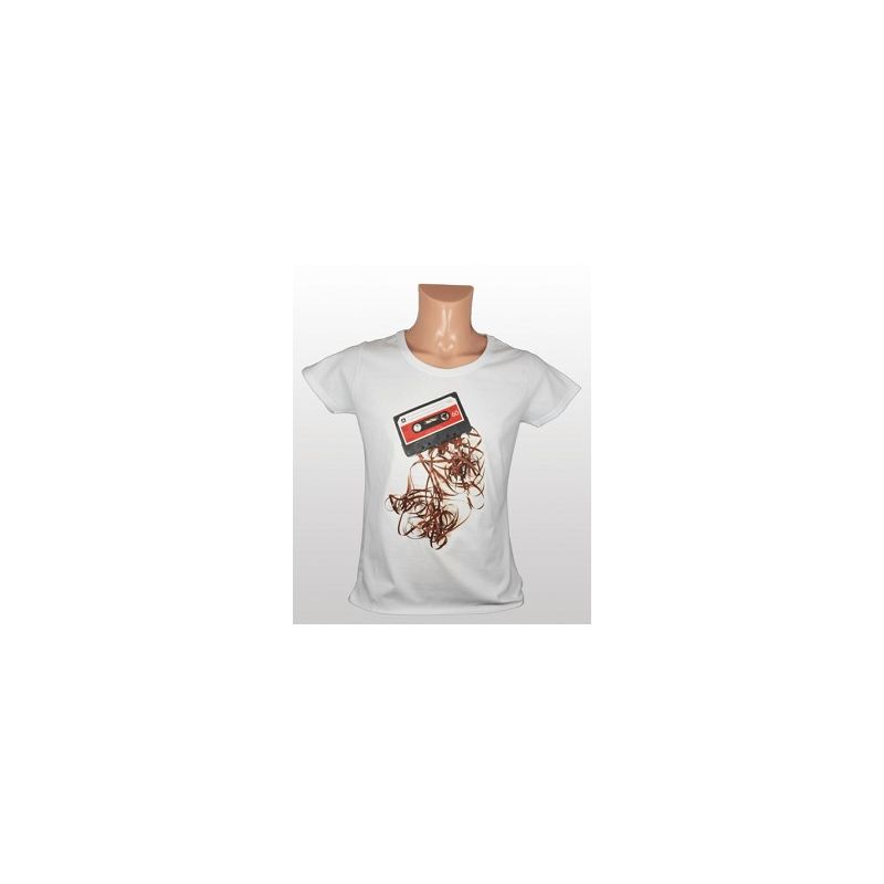 Forever Universal+(biely textil) A4 Laser Print
