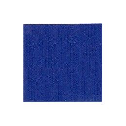 MaCal PRO 9839-12 Ultramarine Blue