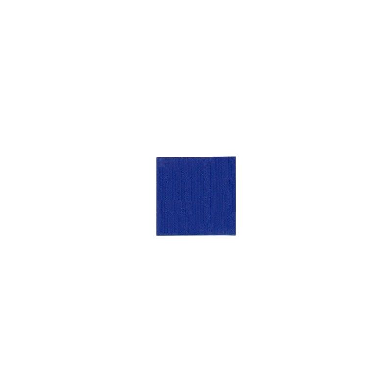 MaCal PRO 9839-12 Ultramarine Blue