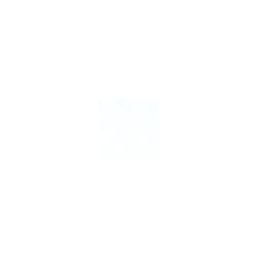 Avery 501 White - š. 0.5 m EG