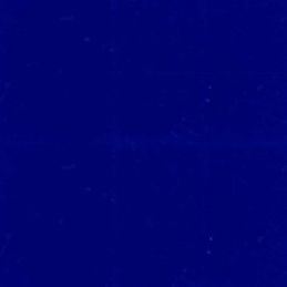 Oracal 651-065 Cobalt blue š. 1,26 m