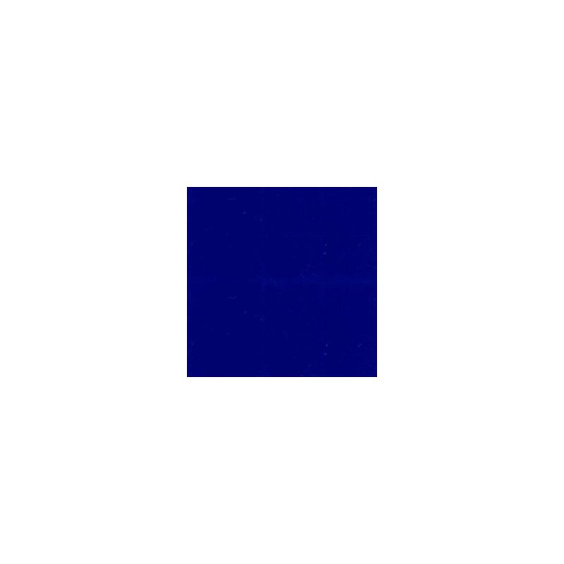 Oracal 651-065 Cobalt blue š. 1,26 m