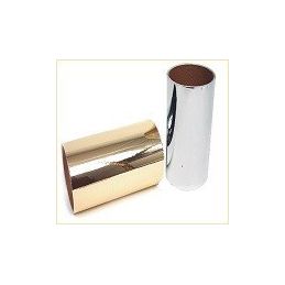 Oracal 352-907 Chrome brushed š. 1m
