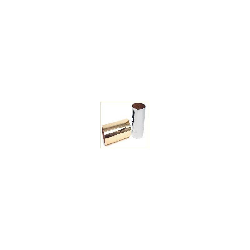 Oracal 352-907 Chrome brushed š. 1m