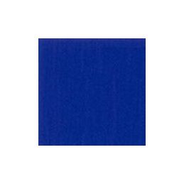 Mactac MACal 8339-13 Royal Blue / š. 61,5 cm