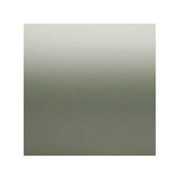 Avery Dennison  SW 900 Matte Khaki Green  /  AW7280001 / š. 152 cm