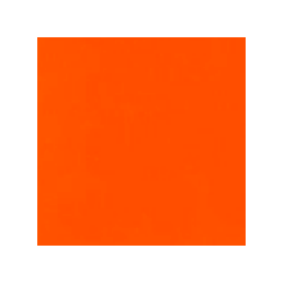 Avery Dennison  SW 900 Matte Orange  /  AP2240001 / š. 152 cm