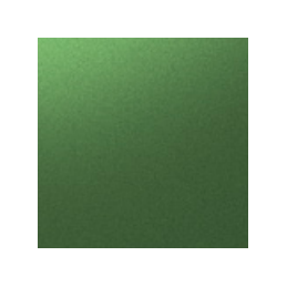 Avery Dennison  SW 900 Matte Metallic Emerald Green  /  AS9010001 / š. 152 cm