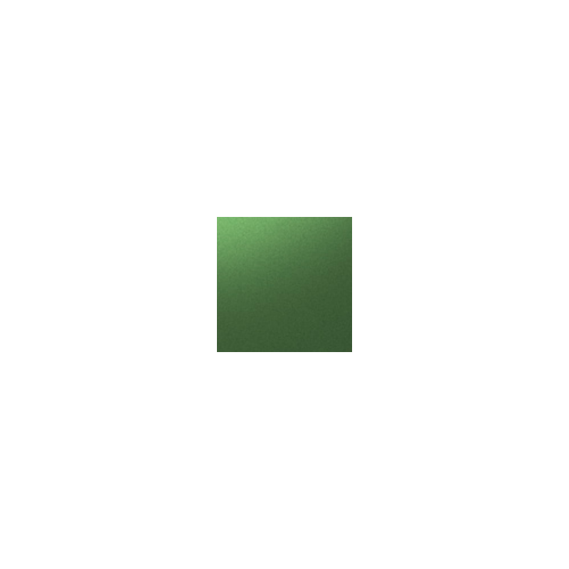 Avery Dennison  SW 900 Matte Metallic Emerald Green  /  AS9010001 / š. 152 cm