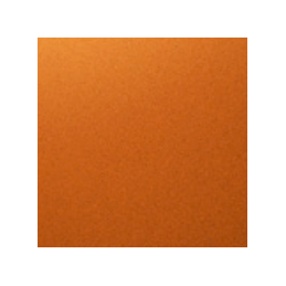 Avery Dennison  SW 900 Matte Metallic Blaze Orange  /  AV3010001 / š. 152 cm