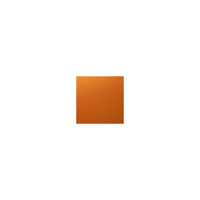 Avery Dennison  SW 900 Matte Metallic Blaze Orange  /  AV3010001 / š. 152 cm