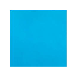 Avery Dennison  SW 900 Matte Blue  /  BJ8020001 / š. 152 cm