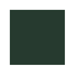 Avery Dennison  SW 900 Matte Olive Green  /  BP1070001 / š. 152 cm