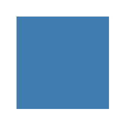Avery Dennison  SW 900 Gloss Smoky Blue  /  BK9560001 / š. 152 cm