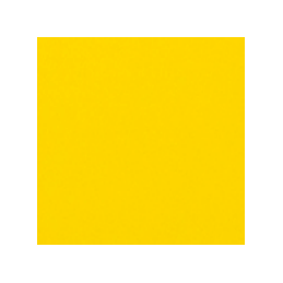 Avery Dennison  SW 900 Gloss Yellow - O  /  BM6150001 / š. 152 cm