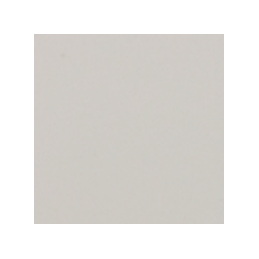 Avery Dennison  SW 900 Gloss Light Grey  /  CB1540001 / š. 152 cm