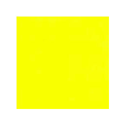 Avery Dennison  SW 900 Gloss Ambulance Yellow  /  BM6170001 / š. 152 cm