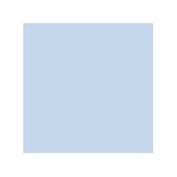 SW 900 Gloss Cloudy Blue š.1,52m BK9530001