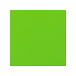Avery Dennison  SW 900 Gloss Lime Green - O  /  BP1170001 / š. 152 cm