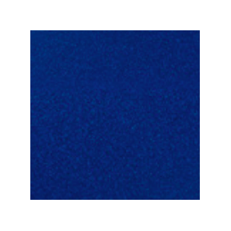 Avery Dennison  SW 900 Gloss Metallic Magnetic Burst  /  BL8230001 / š. 152 cm