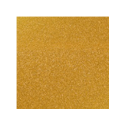 Avery Dennison  SW 900 Diamond Amber  /  BD2800001 / š. 152 cm