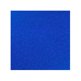 Avery Dennison  SW 900 Diamond Blue  /  BD2890001 / š. 152 cm