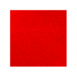 Avery Dennison  SW 900 Diamond Red  /  BD3040001 / š. 152 cm