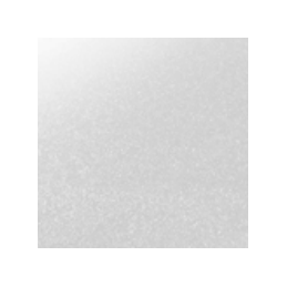 Avery Dennison  SW 900 Diamond White  /  BD3030001 / š. 152 cm