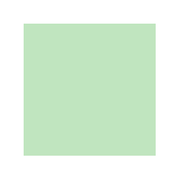 Avery Dennison  SW 900 Gloss Light Pistachio  /  BK9540001 / š. 152 cm