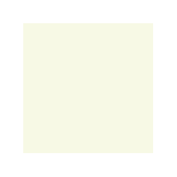 Avery Dennison  SW 900 Gloss Pearl White Snow  /  BO8450001 / š. 152 cm