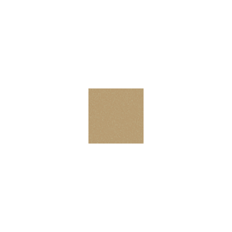 Avery Dennison  SW 900 Gloss Metallic Sand Sparkle Sand  /  BO8160001 / š. 152 cm