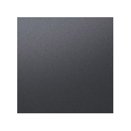 Avery Dennison  SW 900 Matte Metallic Powder Blue  /  AS9050001 / š. 152 cm