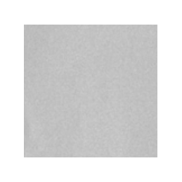 Avery Dennison  SW 900 Matte Metallic Silver  /  AP2270001 / š. 152 cm