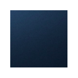 Avery Dennison  SW 900 Satin Metallic Dark Blue  /  BJ0850001 / š. 152 cm