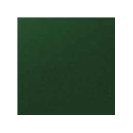 Avery Dennison  SW 900 Pearl Dark Green - O  /  BP2340001 / š. 152 cm