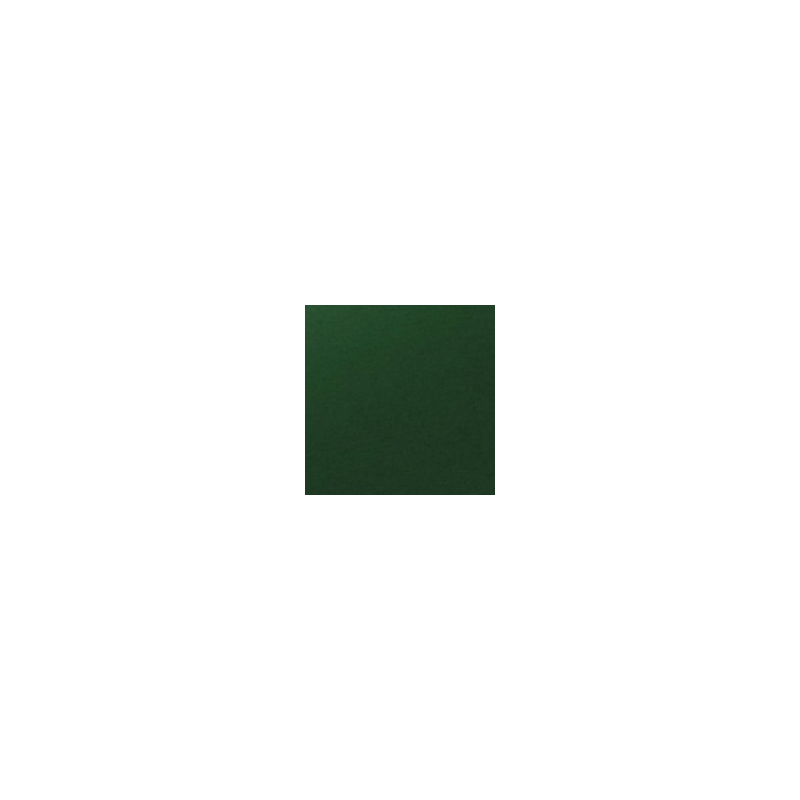 Avery Dennison  SW 900 Pearl Dark Green - O  /  BP2340001 / š. 152 cm